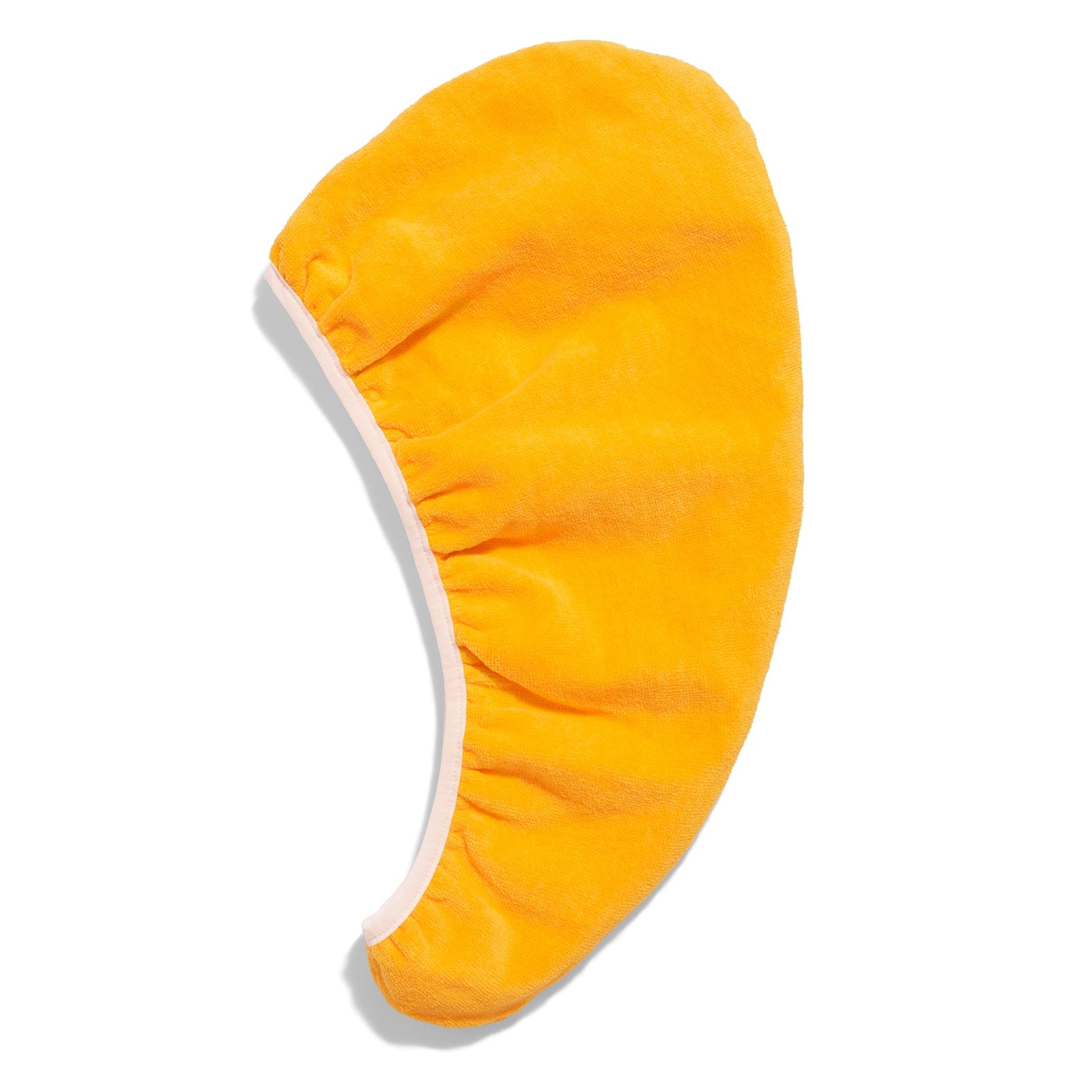 Full-Size Routine Builder - Image 36