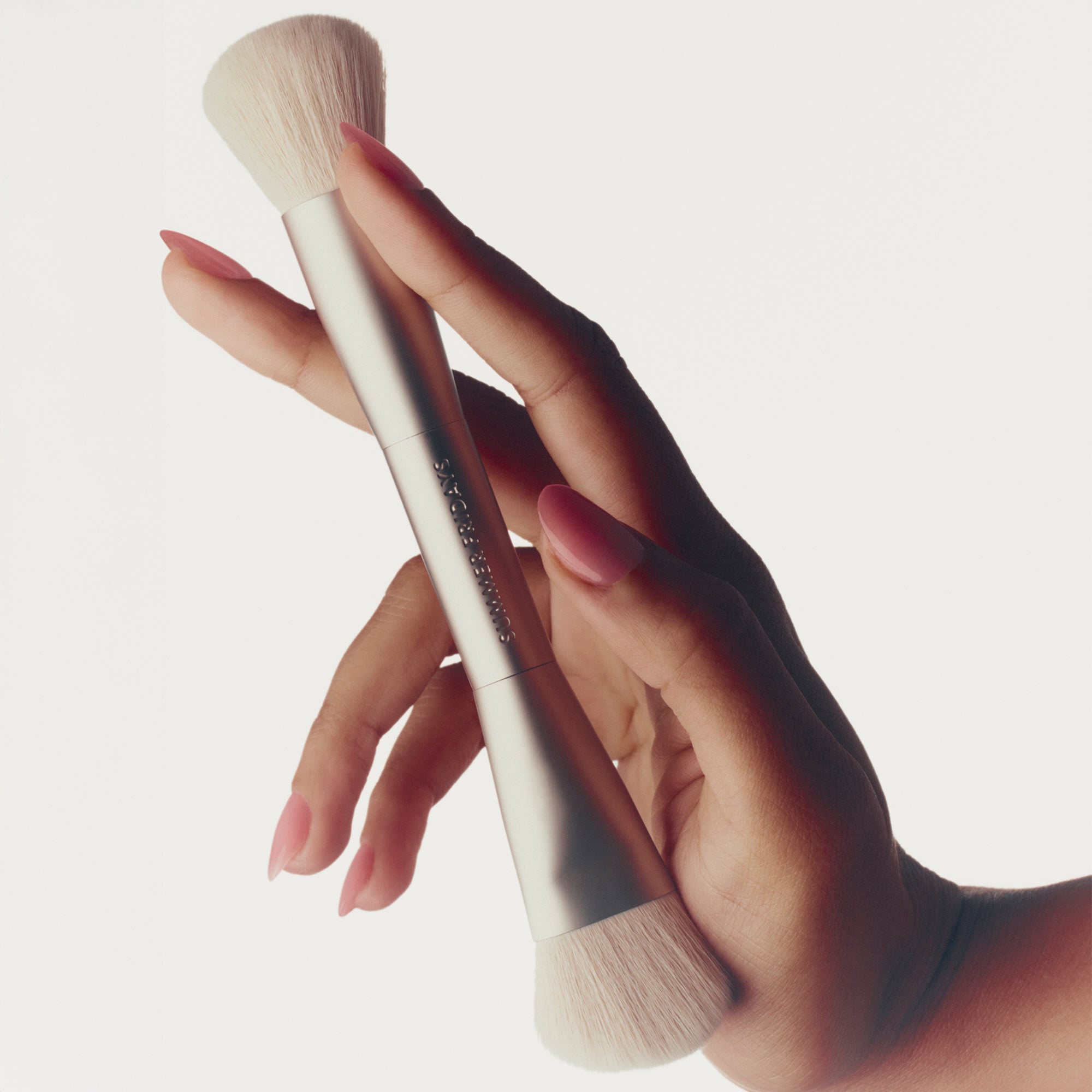 The Blush Brush - Image 3