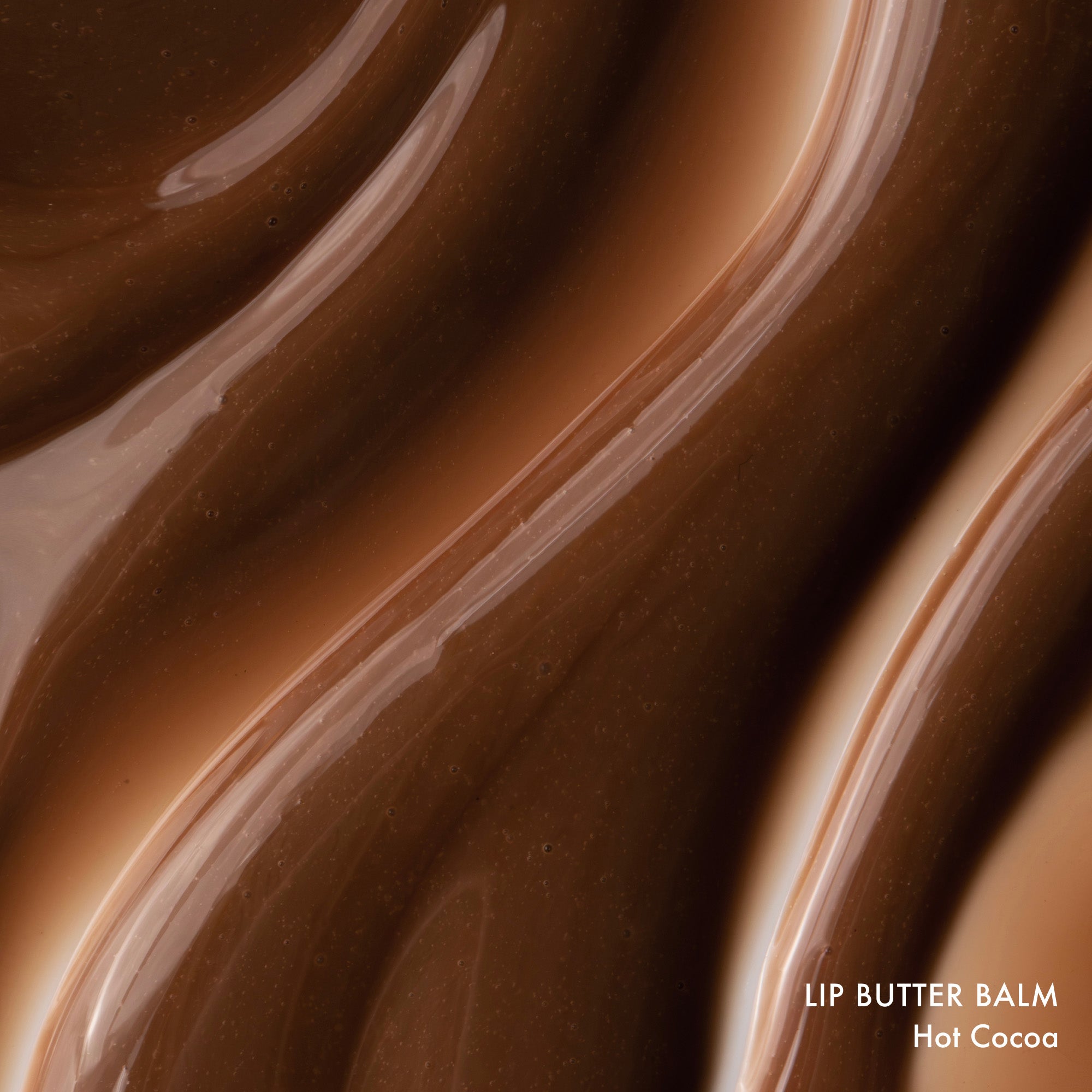 The Holiday Trio - Image 3