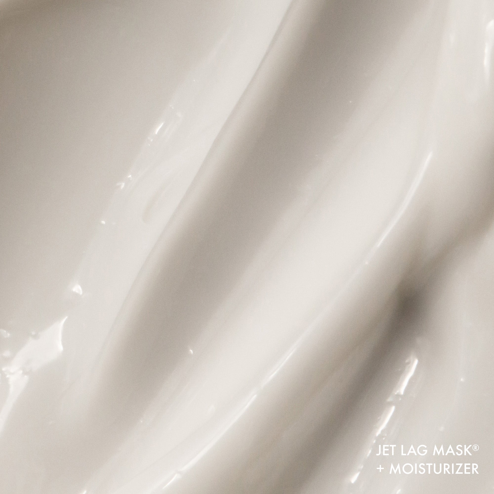 The Holiday Trio - Image 4