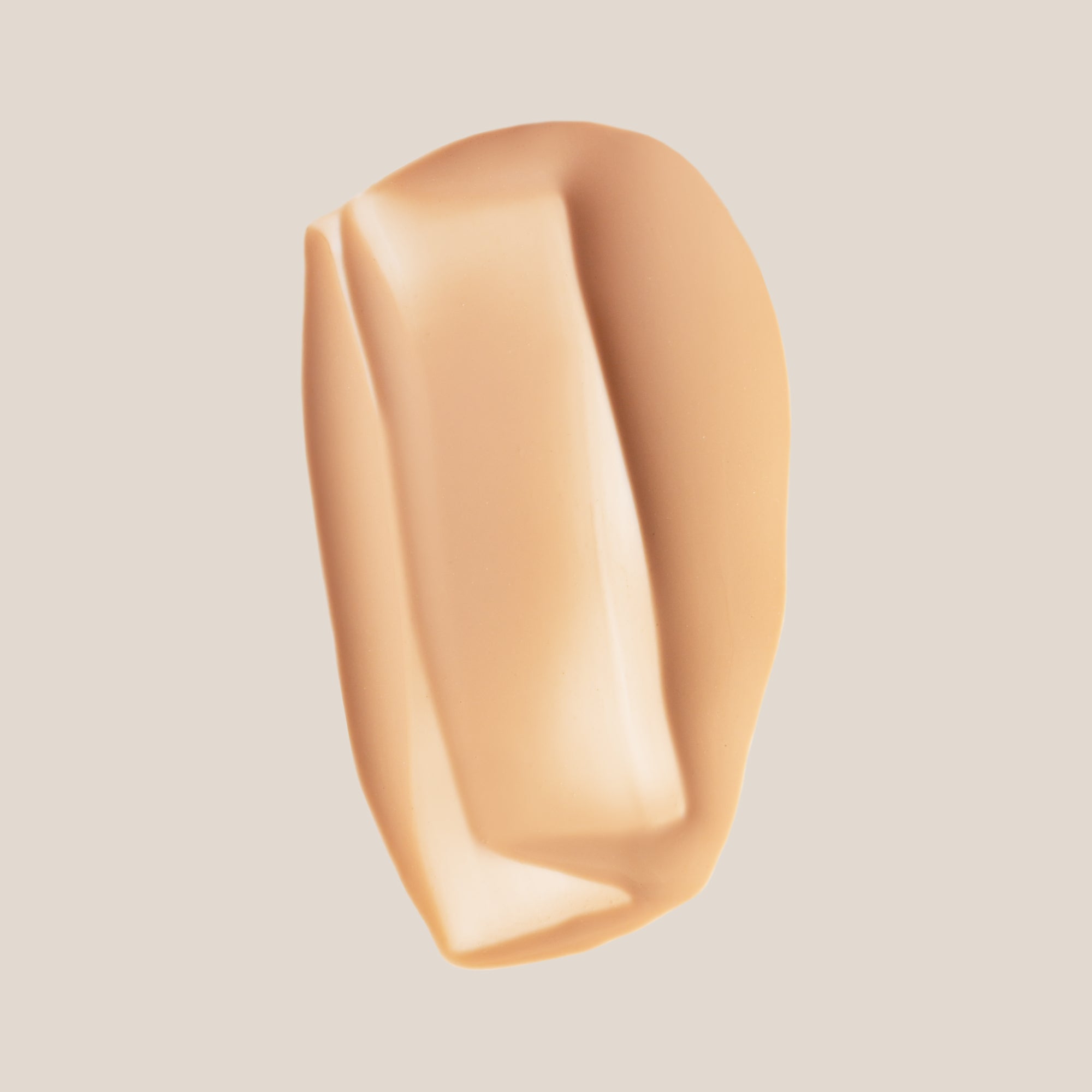 Sheer Skin Tint - Image 7