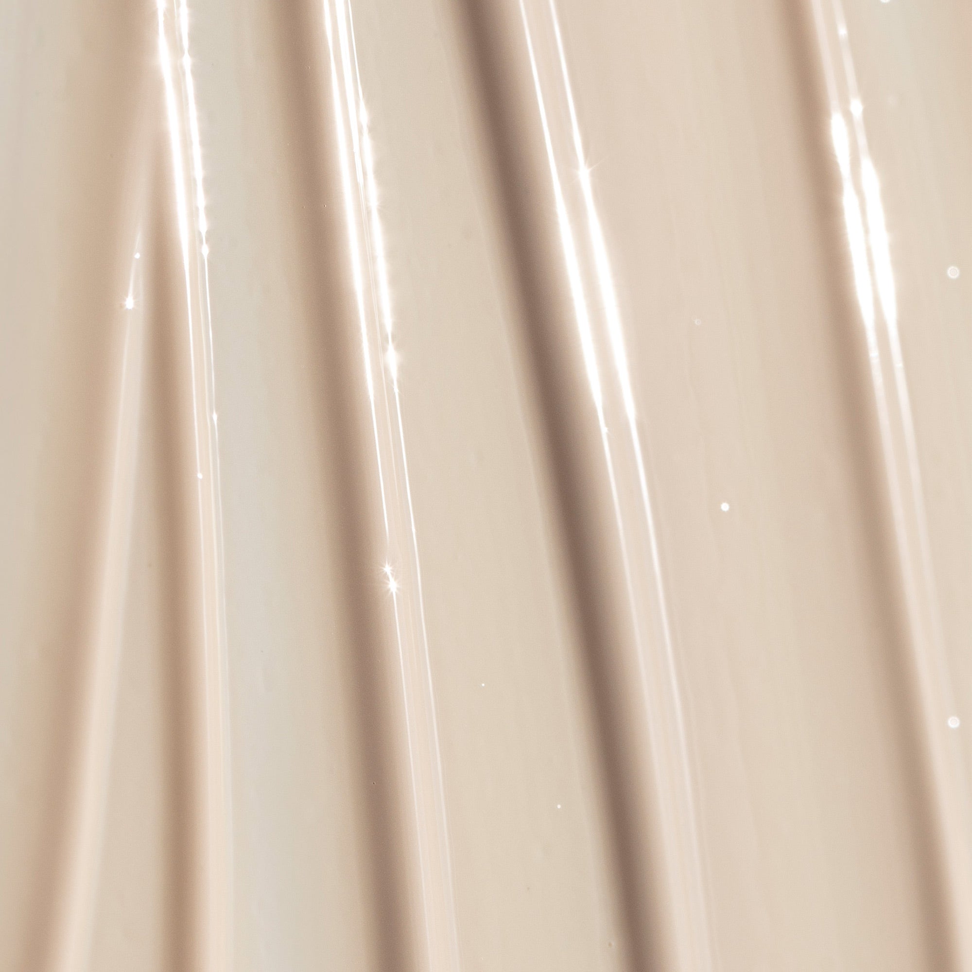 ShadeDrops Broad Spectrum SPF 30 Mineral Milk Sunscreen - Image 2