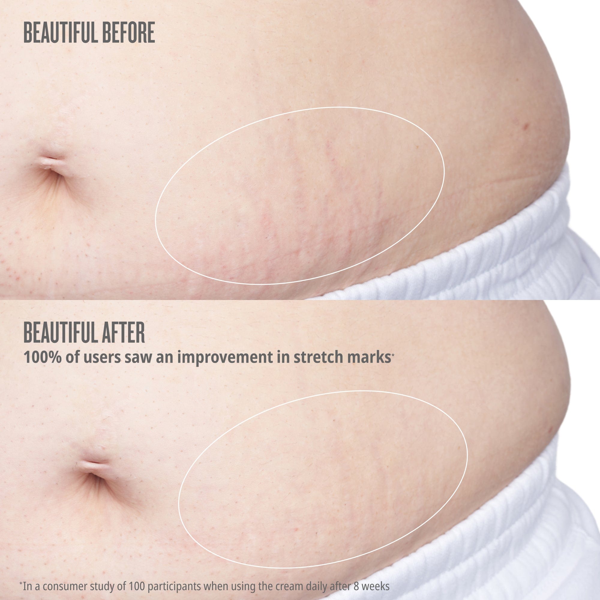 Sunday Unwind Duo | Limited Edition - Image 4