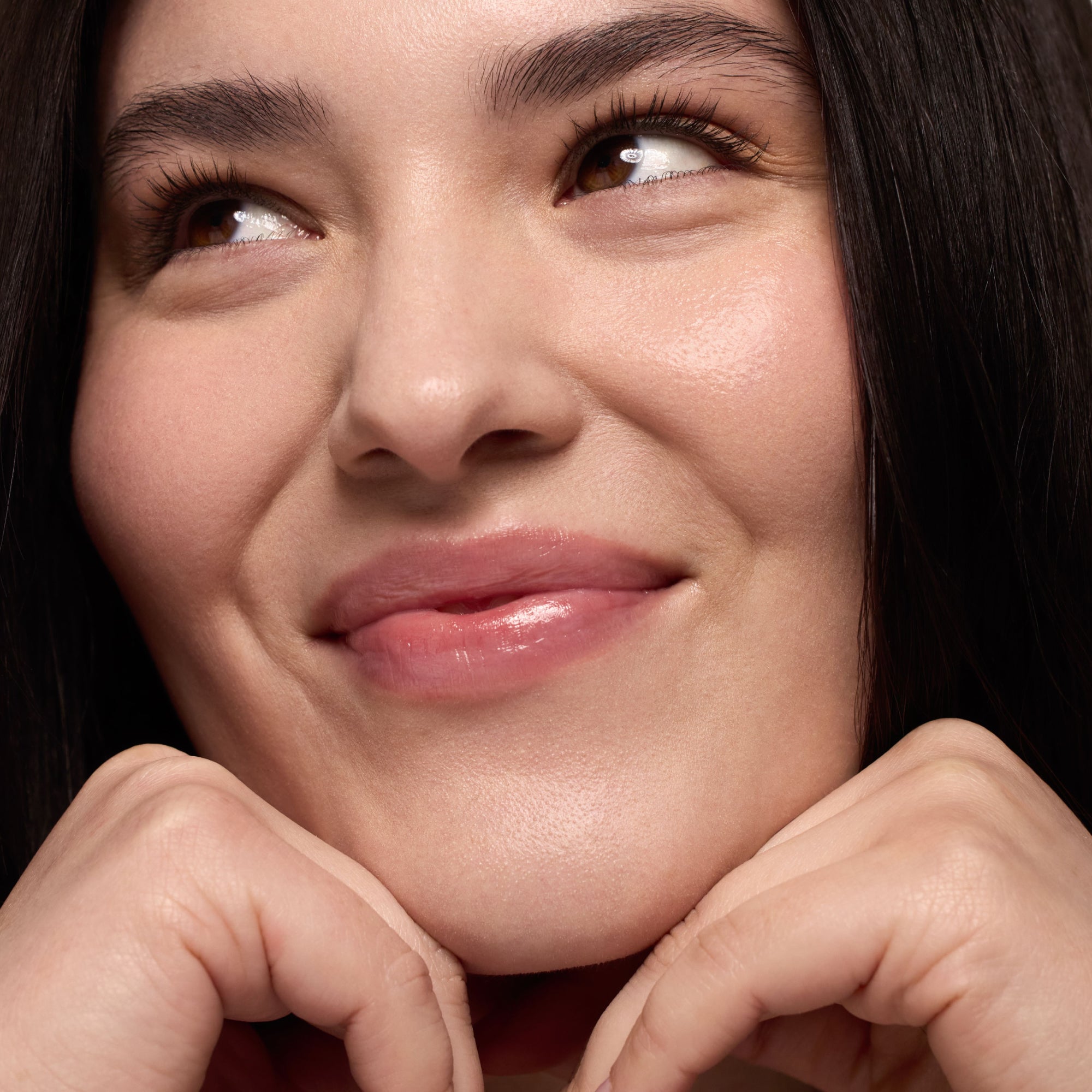 Sheer Skin Tint - Image 3