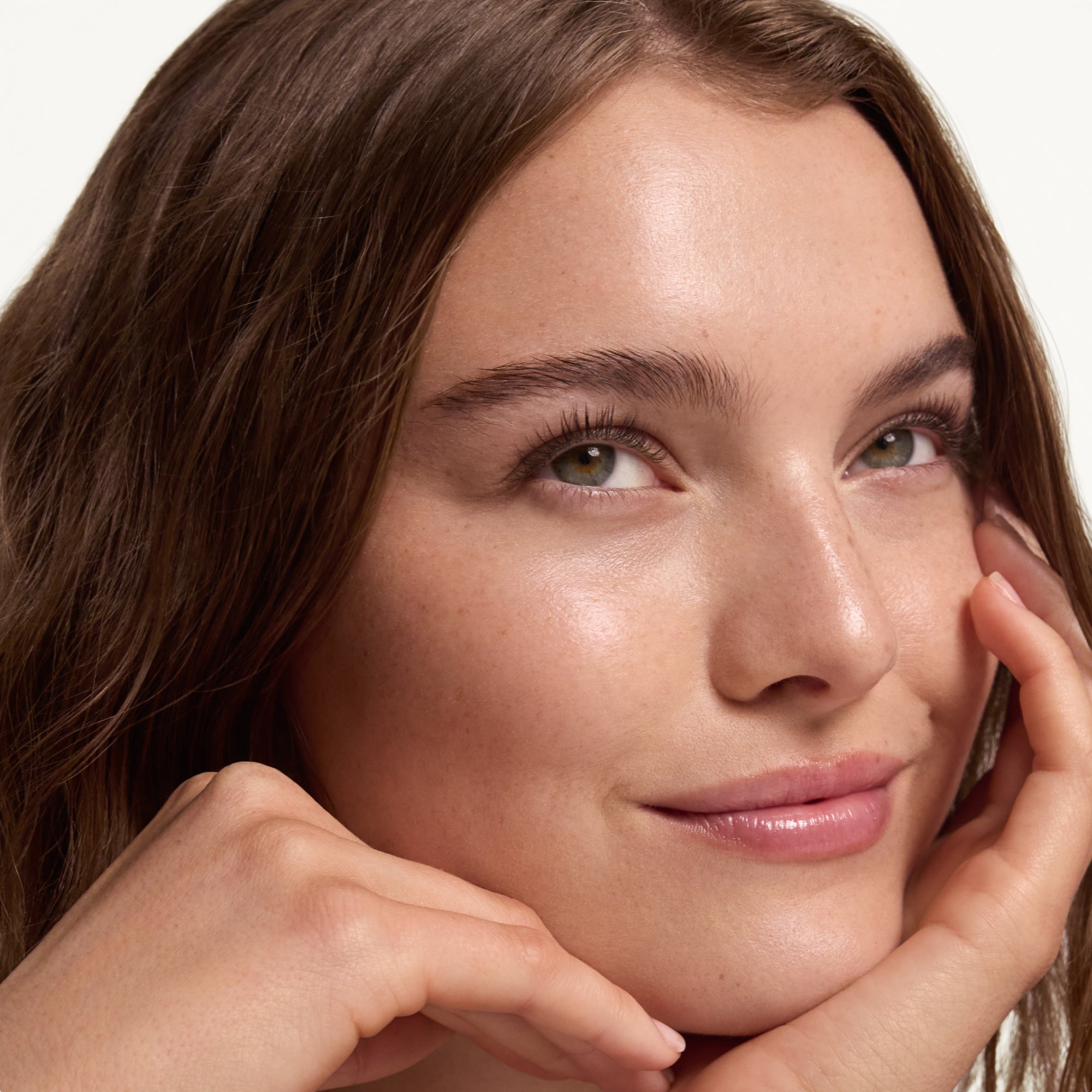 Sheer Skin Tint - Image 15