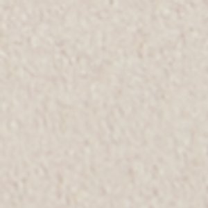 Angelfish 1 Eye Boat Shoe - Image 7