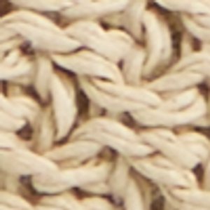 Angelfish 1 Eye Boat Shoe - Image 7