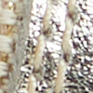 Angelfish 1 Eye Boat Shoe - Image 7