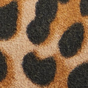 Authentic Original? 2 Eye Boat Shoe - Image 7