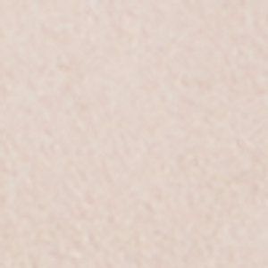 Rosefish 3 Eye Boat Shoe - Image 7