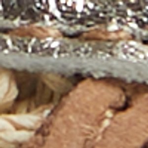 Bluefish 2 Eye Boat Shoe - Image 7