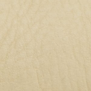 Slim Boat Shoe - Image 7