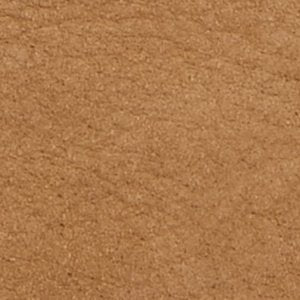 Classic Captain's Oxford - Image 8