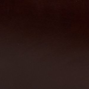 Gold Cup? Harpswell Venetian Driver Loafer - Image 8