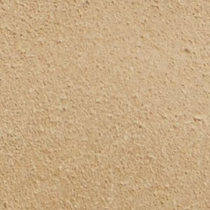 Authentic Original? 2-Eye Boat Shoe - Image 9