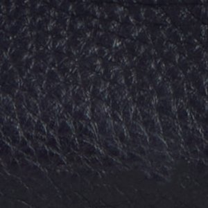 Authentic Original? 2-Eye Boat Shoe - Image 7