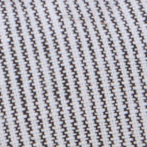 Authentic Original? 2-Eye Boat Shoe - Image 7