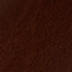 Billfish 3-Eye Boat Shoe - Image 7