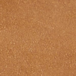 Gold Cup? Billfish Boat Shoe - Image 10