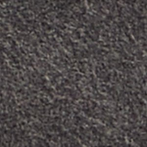 Surveyor 2 Eye Boat Shoes - Image 7