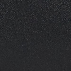 Surveyor 2 Eye Boat Shoes - Image 7