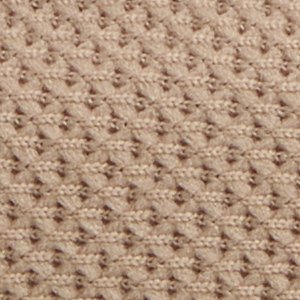 Fairlead CVO Sneaker - Image 7