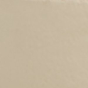 Authentic Original? 2-Eye Perforated Boat Shoe - Image 8