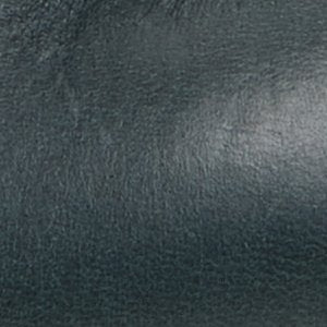 Gold Cup? Made in Maine Penny Loafer - Image 9