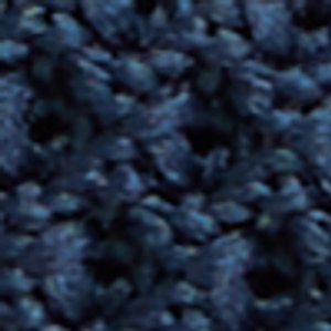 Seabreeze Sneaker - Image 7