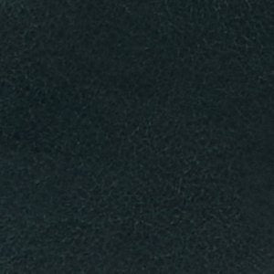 Authentic Original? Made in Maine 2 Eye Boat Shoe - Image 12