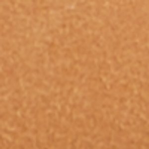 Gold Cup? Authentic Original? 2-Eye Boat Shoe - Image 11