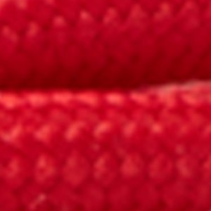 Isla T-bar Sandals - Image 8