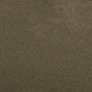 Sperry x Aritzia Slim Boat Shoe - Image 9