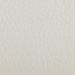 Sperry x Aritzia Slim Boat Shoe - Image 9