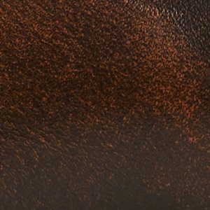 Sperry x Aritzia Slim Boat Shoe - Image 9