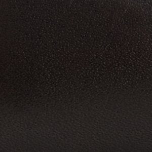 Sperry x Aritzia Slim Boat Shoe - Image 9