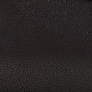 Sperry x Aritzia Authentic Original? 2-Eye Boat Shoe - Image 9