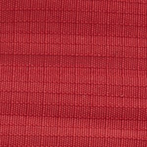 Sperry x Colour Plus Companie CVO - Image 9