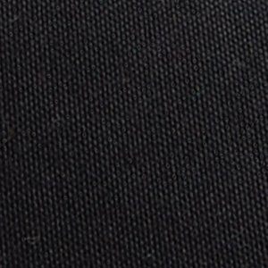 Sperry x Todd Snyder CVO Sneakers - Image 8