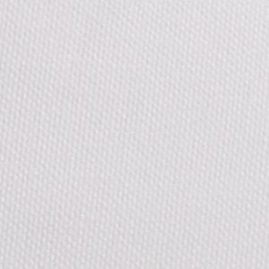 Sperry x Todd Snyder CVO Sneakers - Image 8