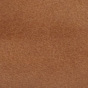 Authentic Original? Harbor Loafer - Image 7