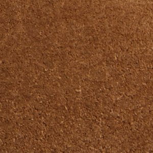 Authentic Original? 1-Eye Boat Shoe - Image 7