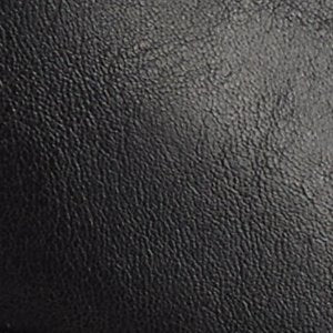 Gloucester Duck Boots - Image 7