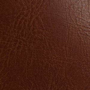 Wintrop Duck Boot - Image 7