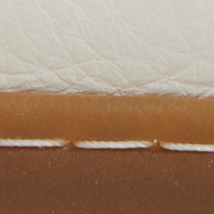 Keely Boat Shoe - Image 7