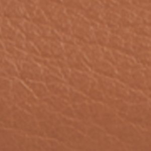 Keely Boat Shoe - Image 7