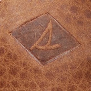 Saltwater? 1 Eye Duck Shoe - Image 7