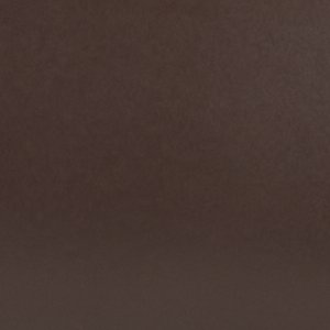 Saltwater? Duck Chelsea Boot - Image 7