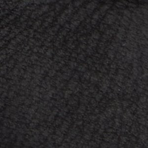 Newbury Chelsea Lug Boot - Image 7