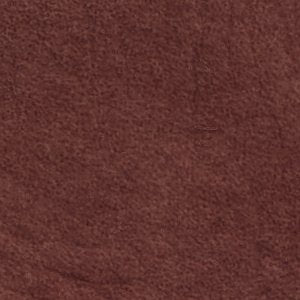 Newbury Chelsea Lug Boot - Image 7